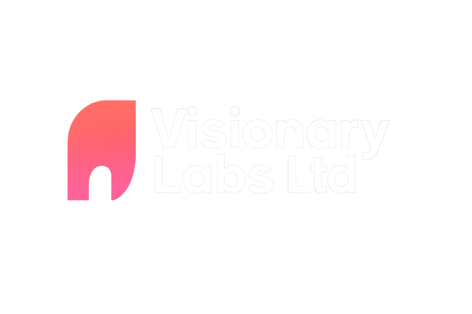 Visionary Labs Logo