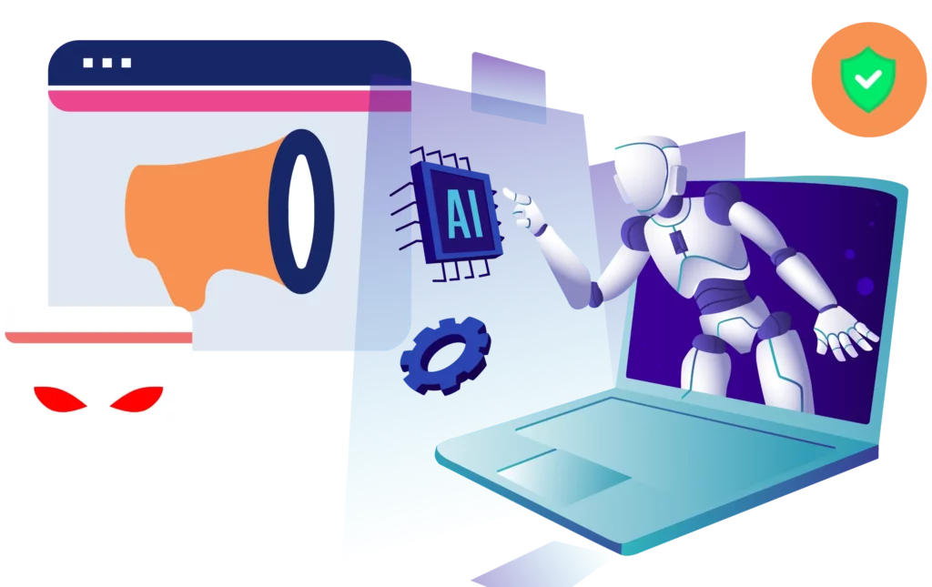 VisionaryLabs_Fraud-Mitigation